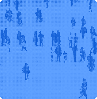 Join us at the London Climate Tech Summit next week! 🌱