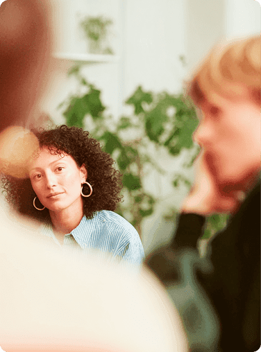 Developing for the Planet: An Open Letter to Software Engineers