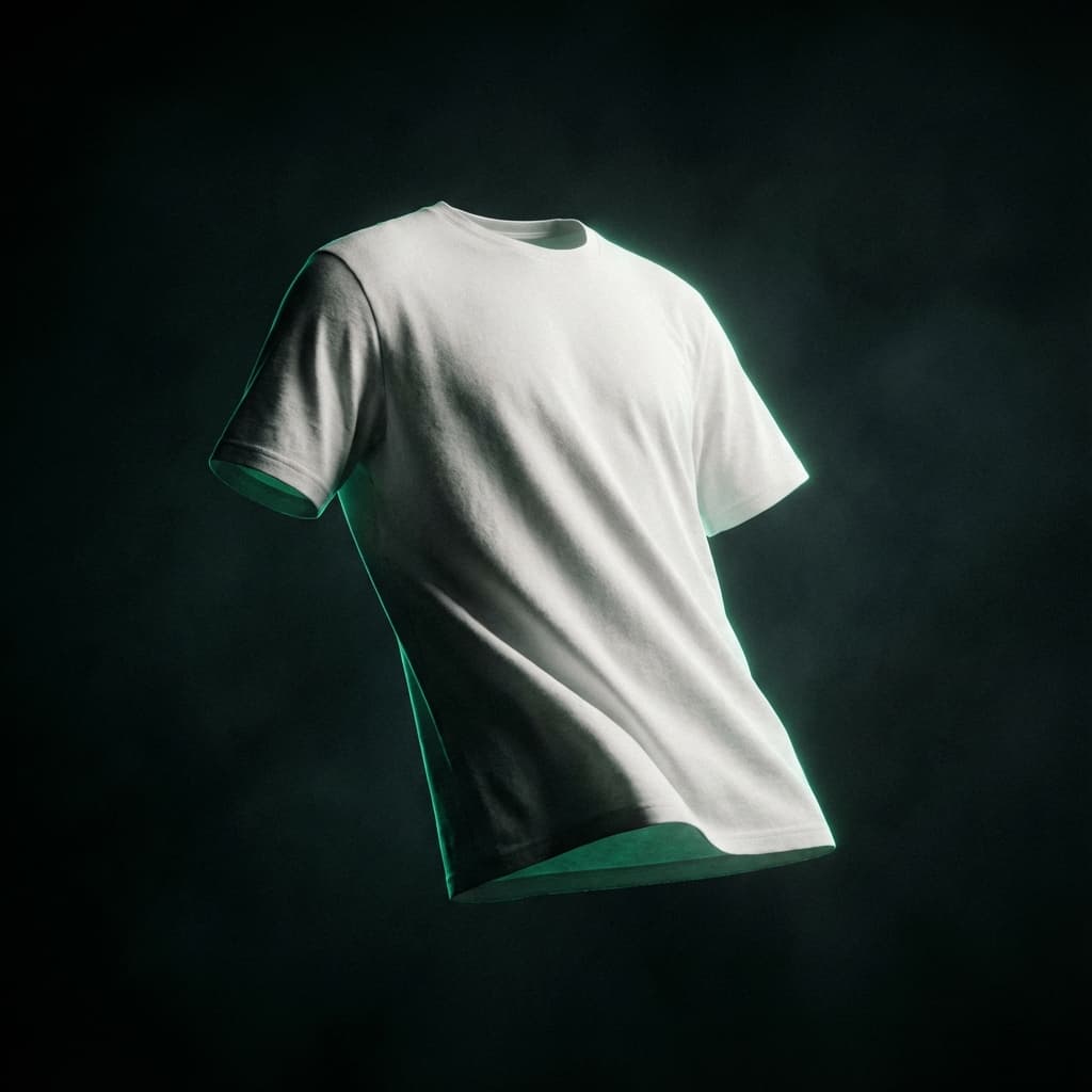 Decarbonising Fashion: From Source to Shelf