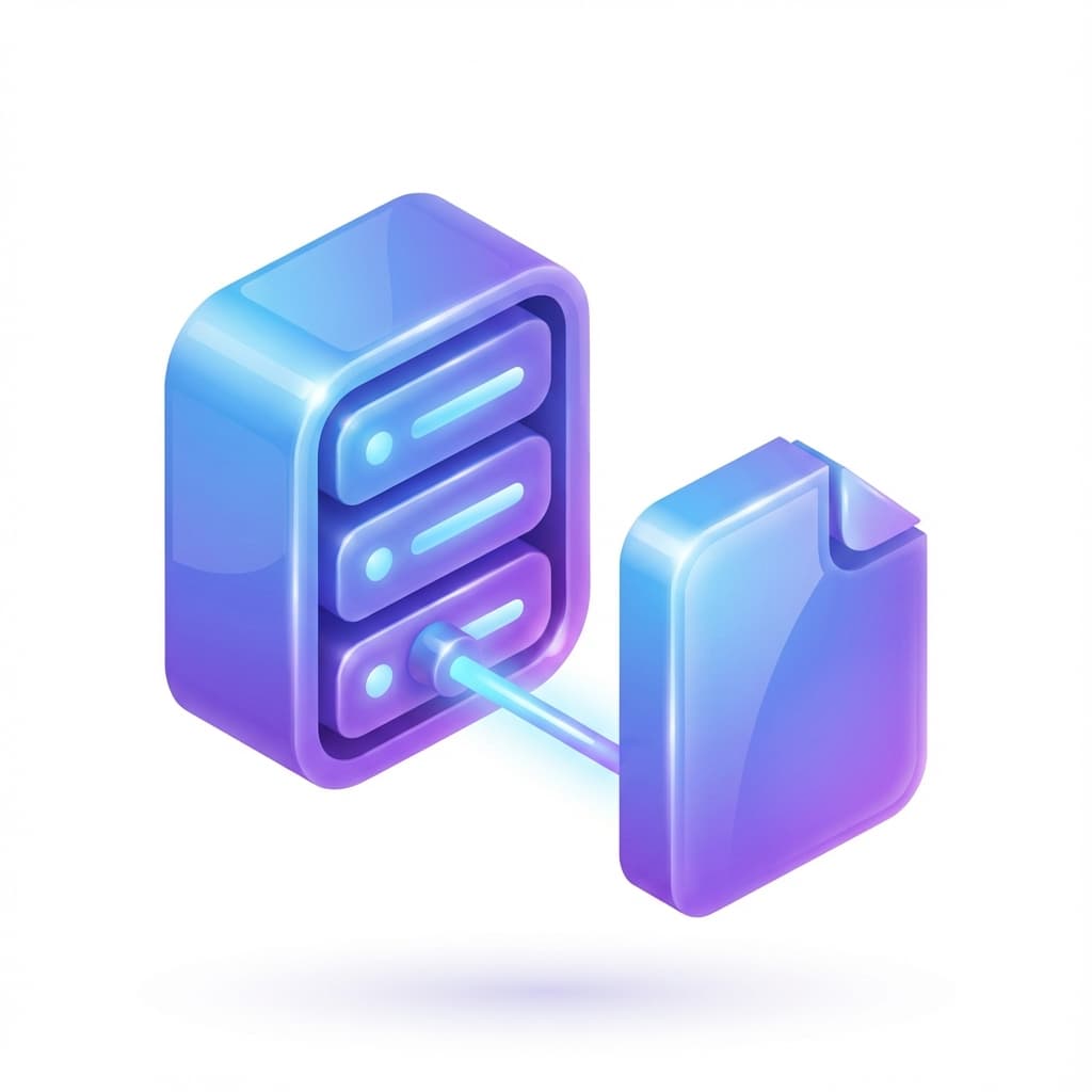 Ingest & version regulations